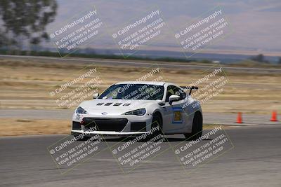 media/Jul-28-2024-Speed Ventures (Sun) [[35be2e364f]]/Purple Group/Grid and Front Straight/